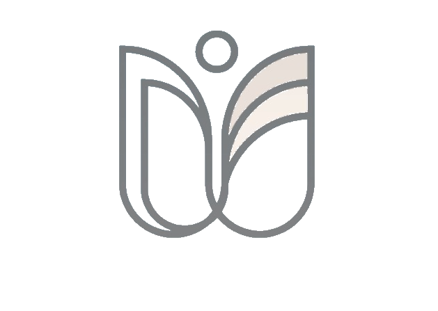 Logo Nathalia Fontana Fisioterapeuta